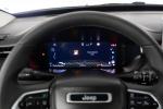 jeep-compass-2023-hibrido-a-gasolina-1332cc
