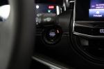 jeep-compass-2023-hibrido-a-gasolina-1332cc