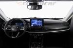 jeep-compass-2023-hibrido-a-gasolina-1332cc