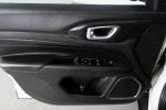 jeep-compass-2023-hibrido-a-gasolina-1332cc