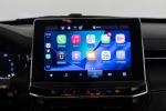 jeep-compass-2023-hibrido-a-gasolina-1332cc