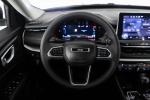 jeep-compass-2023-hibrido-a-gasolina-1332cc