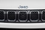 jeep-compass-2023-hibrido-a-gasolina-1332cc