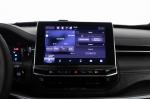 jeep-compass-2023-hibrido-a-gasolina-1332cc