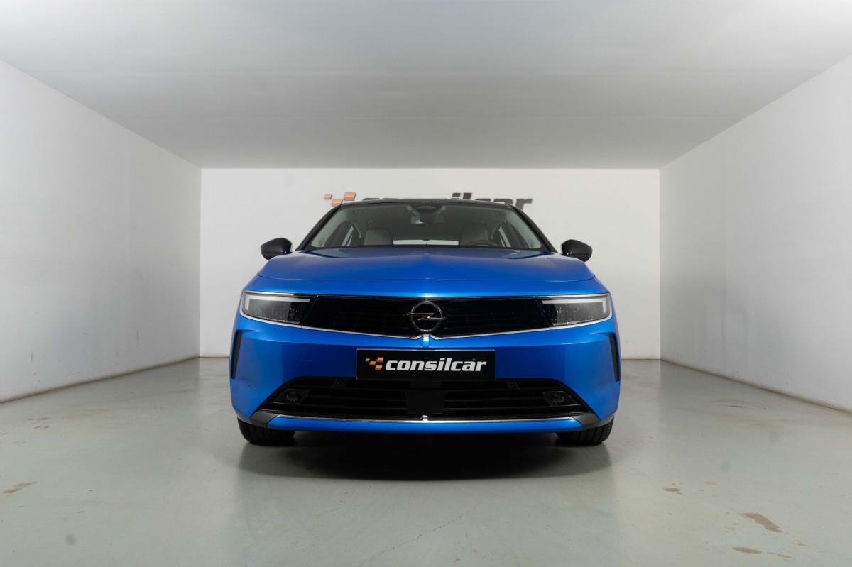 opel-astra-2023-gasolina-1199cc