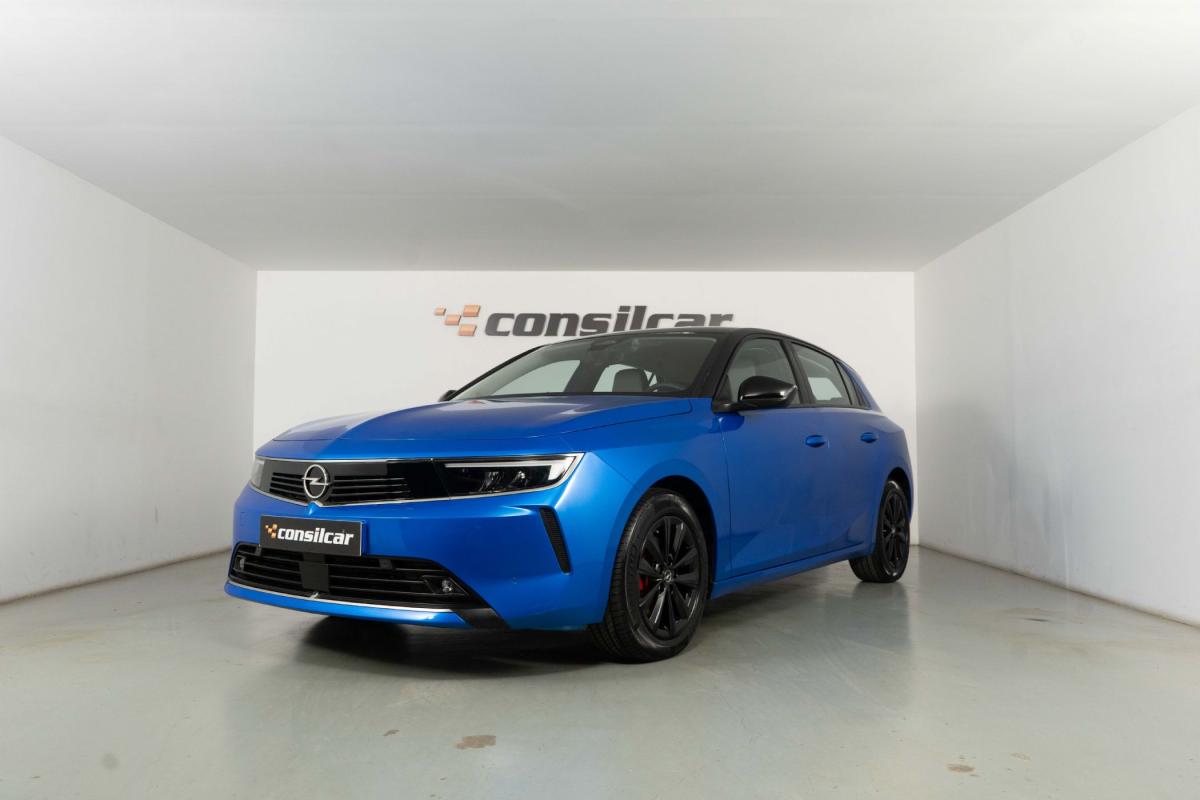 opel-astra-2023-gasolina-1199cc