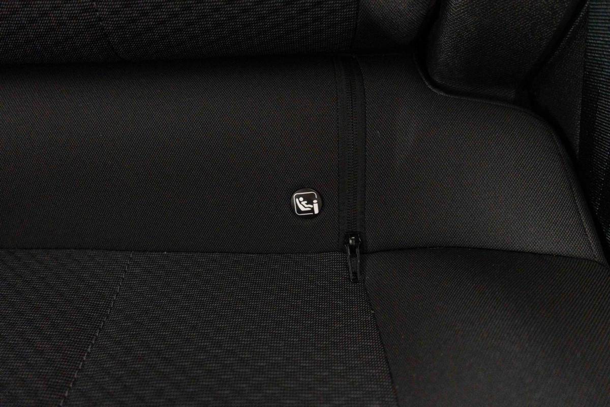 opel-astra-2023-gasolina-1199cc