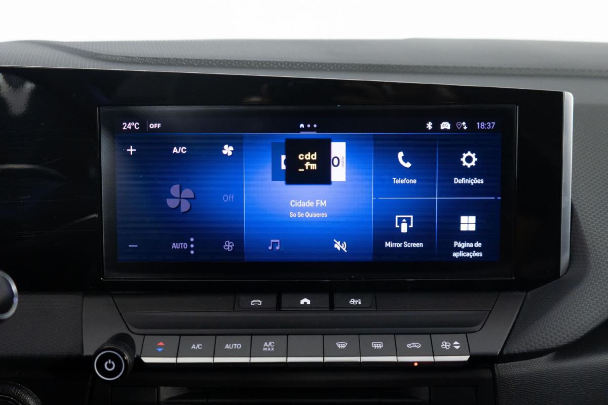 opel-astra-2023-gasolina-1199cc