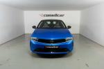 opel-astra-2023-gasolina-1199cc