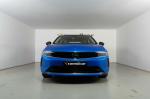 opel-astra-2023-gasolina-1199cc