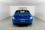 opel-astra-2023-gasolina-1199cc
