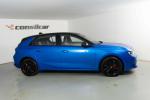 opel-astra-2023-gasolina-1199cc