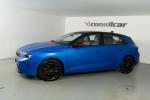 opel-astra-2023-gasolina-1199cc