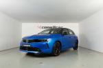 opel-astra-2023-gasolina-1199cc