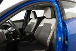 opel-astra-2023-gasolina-1199cc