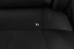 opel-astra-2023-gasolina-1199cc