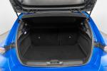 opel-astra-2023-gasolina-1199cc