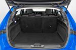 opel-astra-2023-gasolina-1199cc