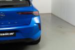 opel-astra-2023-gasolina-1199cc