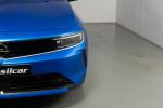 opel-astra-2023-gasolina-1199cc