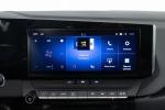 opel-astra-2023-gasolina-1199cc