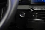 opel-astra-2023-gasolina-1199cc