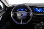opel-astra-2023-gasolina-1199cc