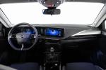 opel-astra-2023-gasolina-1199cc