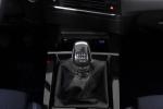 opel-astra-2023-gasolina-1199cc