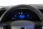 opel-astra-2023-gasolina-1199cc