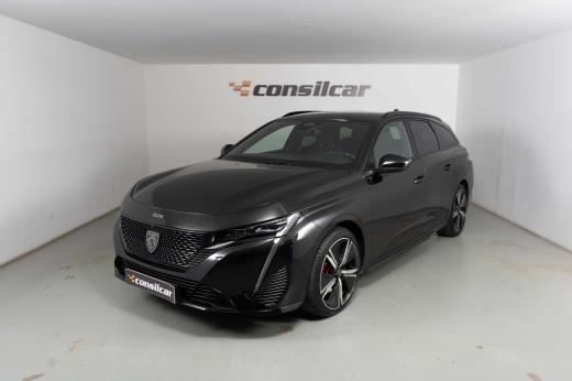 peugeot-308-sw-2024-hibrido-a-gasolina-1598cc