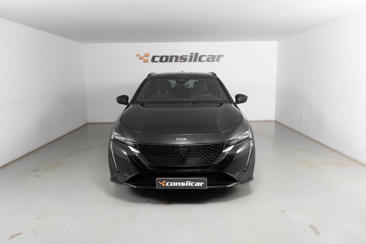 peugeot-308-sw-2024-hibrido-a-gasolina-1598cc