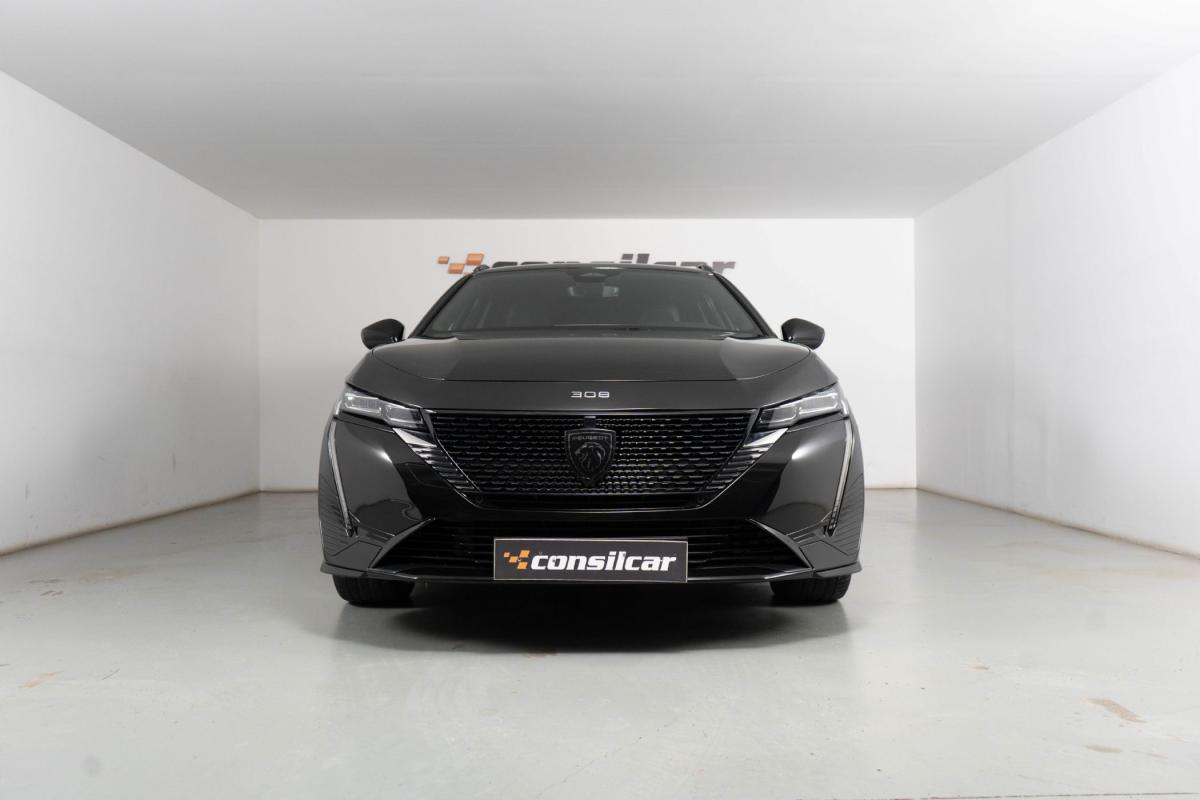 peugeot-308-sw-2024-hibrido-a-gasolina-1598cc