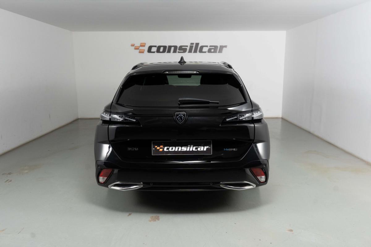peugeot-308-sw-2024-hibrido-a-gasolina-1598cc