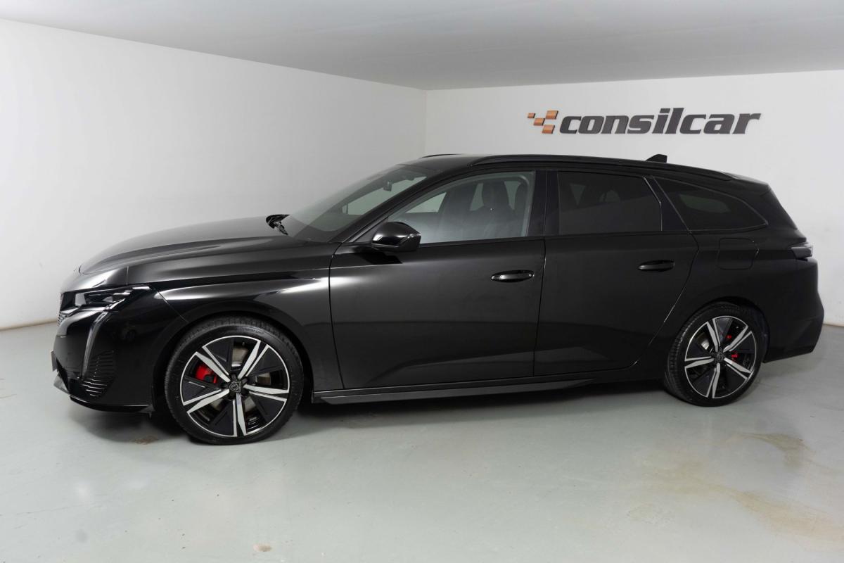 peugeot-308-sw-2024-hibrido-a-gasolina-1598cc