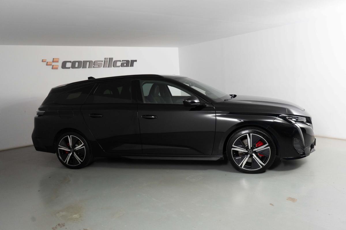 peugeot-308-sw-2024-hibrido-a-gasolina-1598cc