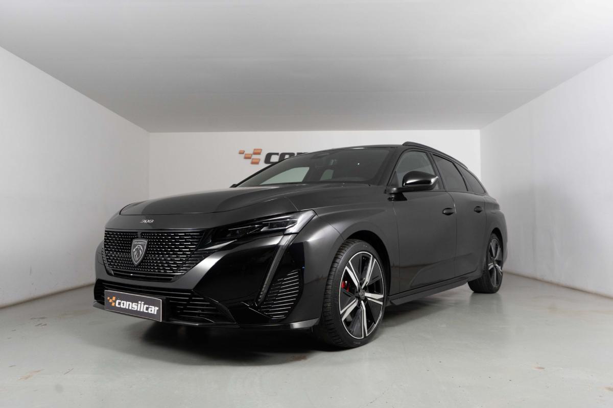 peugeot-308-sw-2024-hibrido-a-gasolina-1598cc