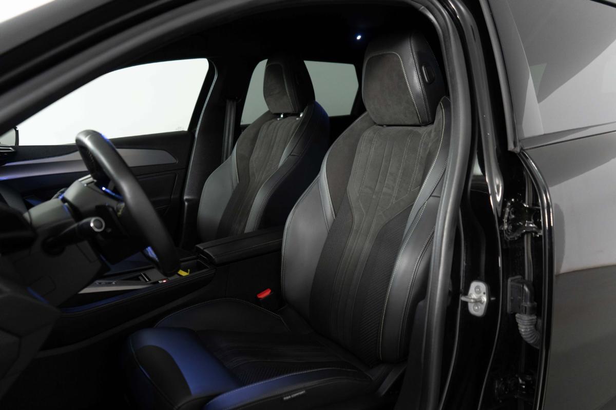 peugeot-308-sw-2024-hibrido-a-gasolina-1598cc