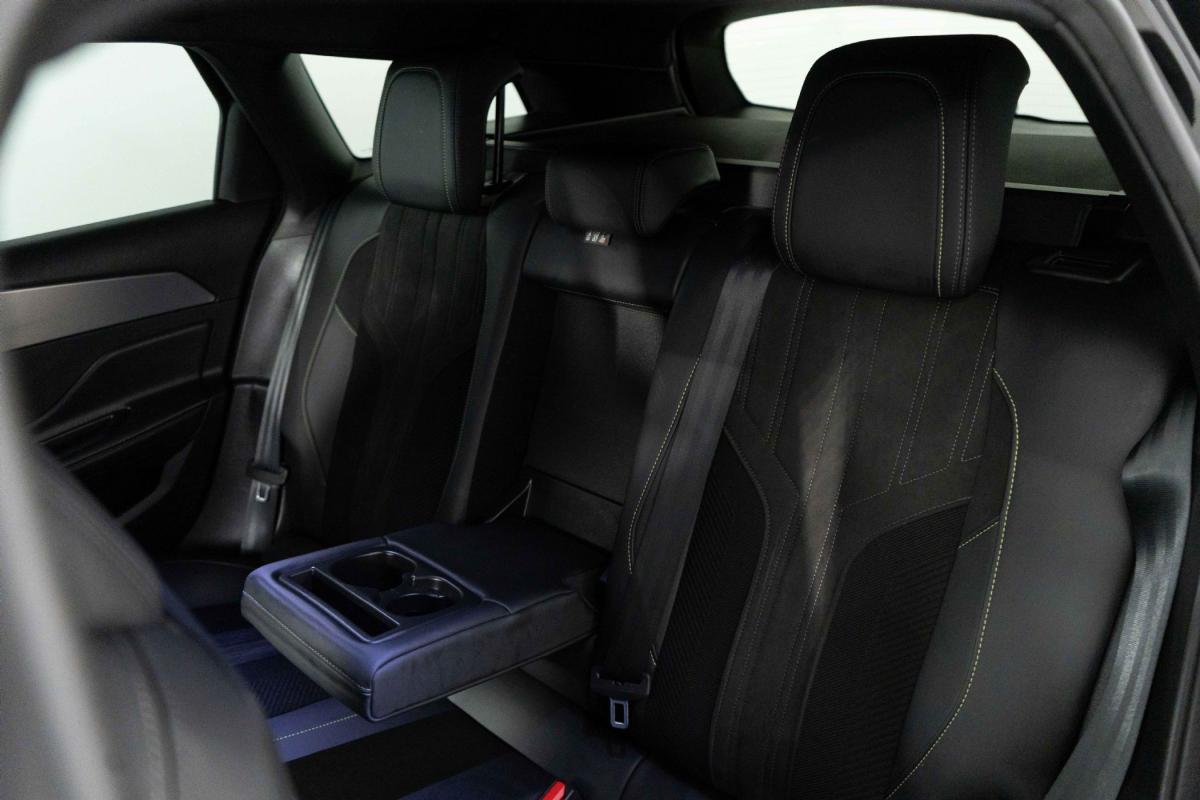 peugeot-308-sw-2024-hibrido-a-gasolina-1598cc