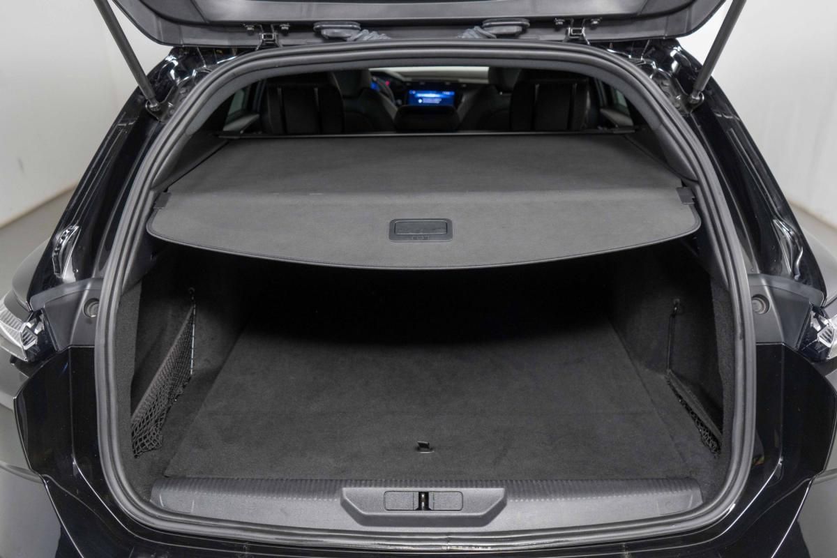 peugeot-308-sw-2024-hibrido-a-gasolina-1598cc