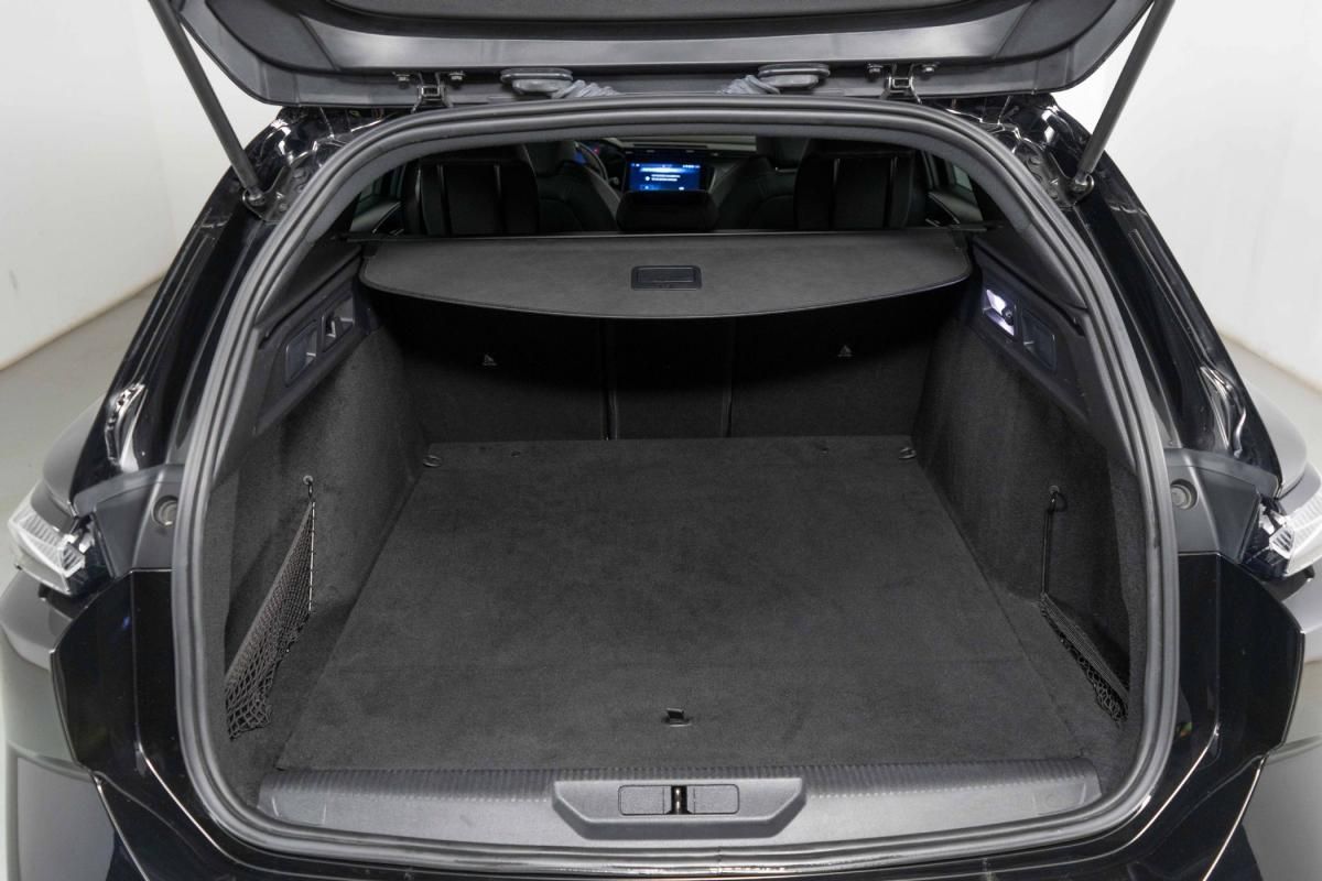 peugeot-308-sw-2024-hibrido-a-gasolina-1598cc