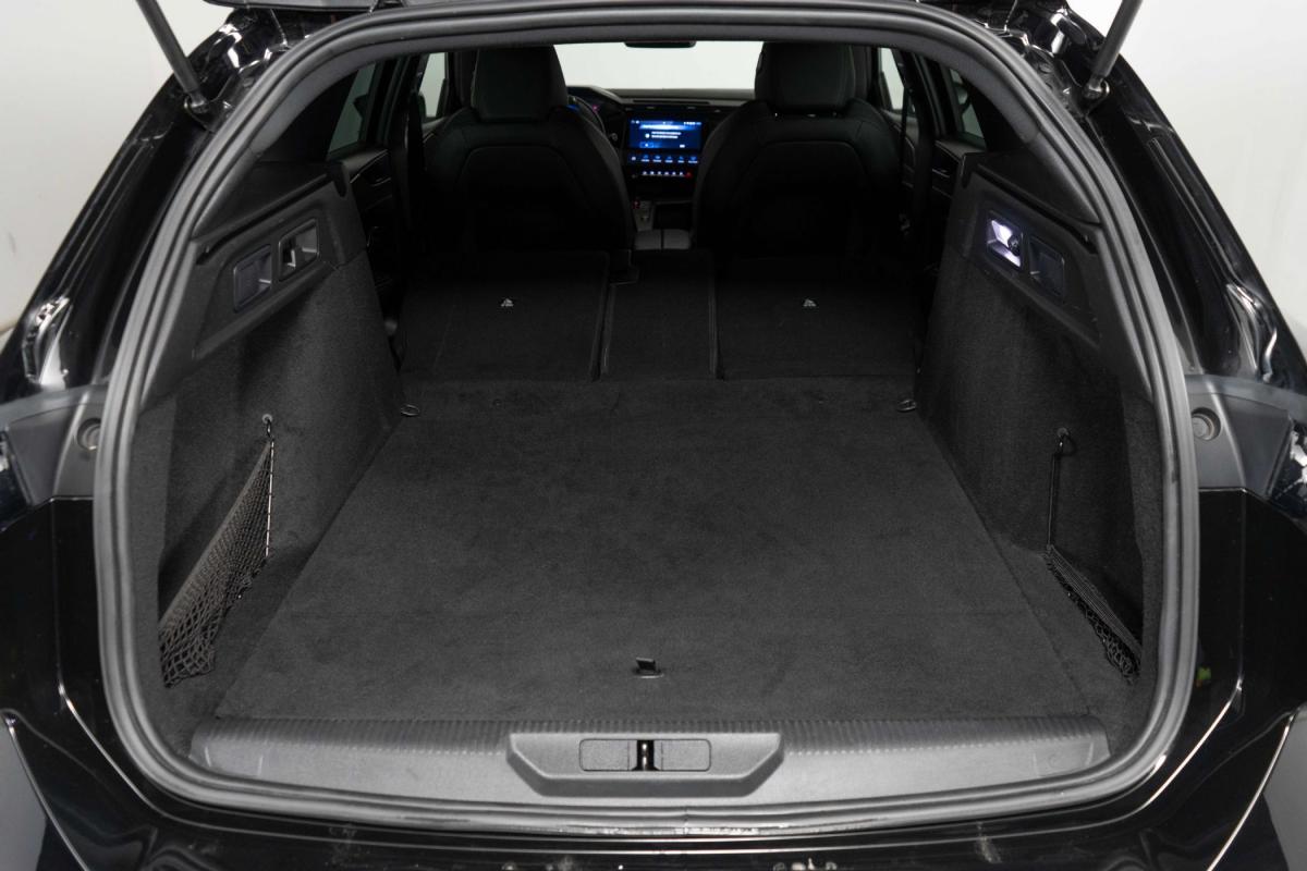 peugeot-308-sw-2024-hibrido-a-gasolina-1598cc