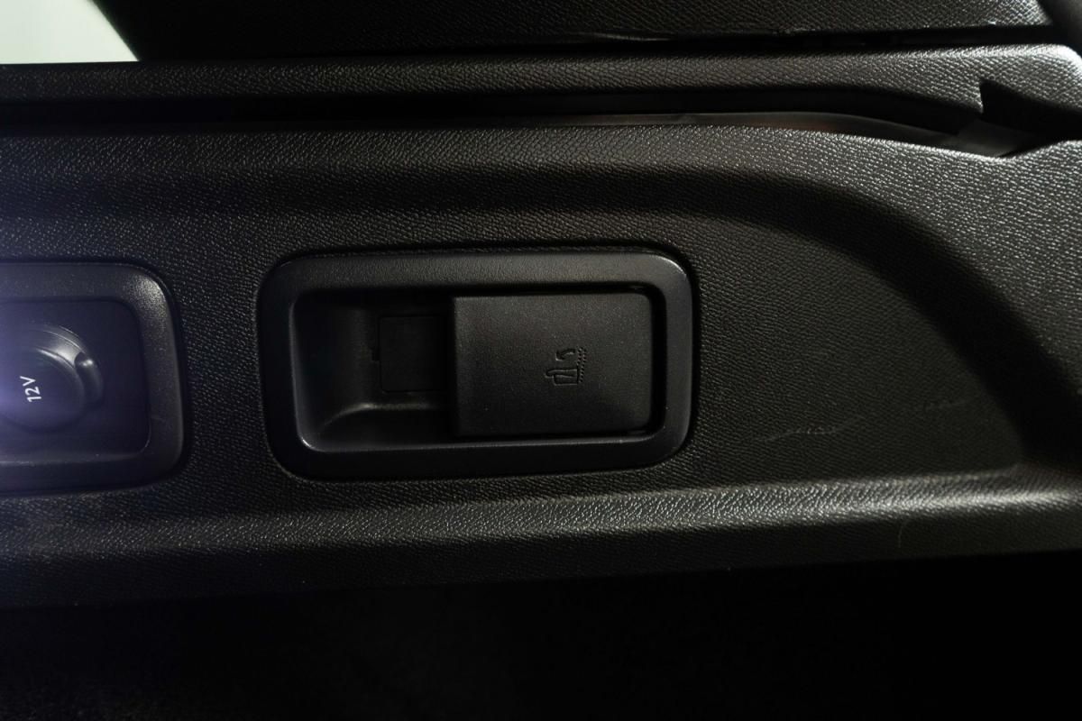 peugeot-308-sw-2024-hibrido-a-gasolina-1598cc