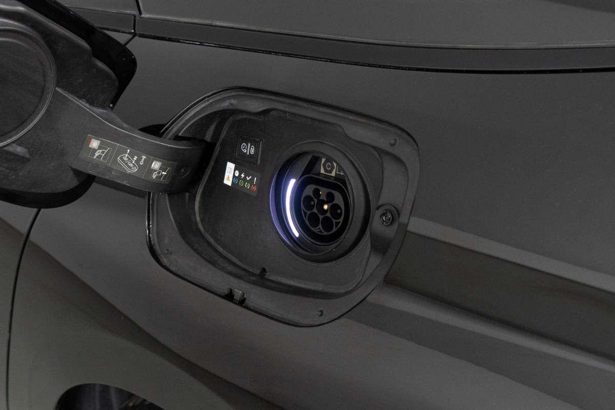 peugeot-308-sw-2024-hibrido-a-gasolina-1598cc