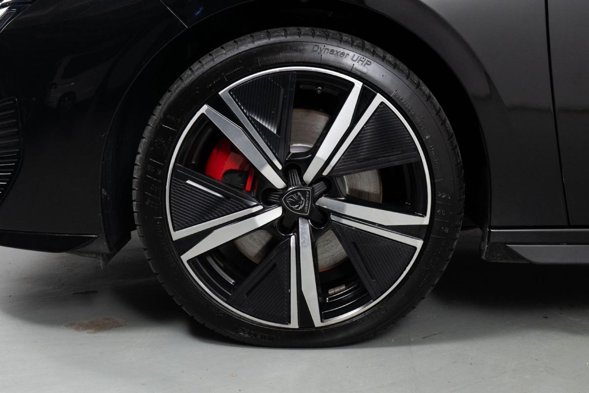 peugeot-308-sw-2024-hibrido-a-gasolina-1598cc