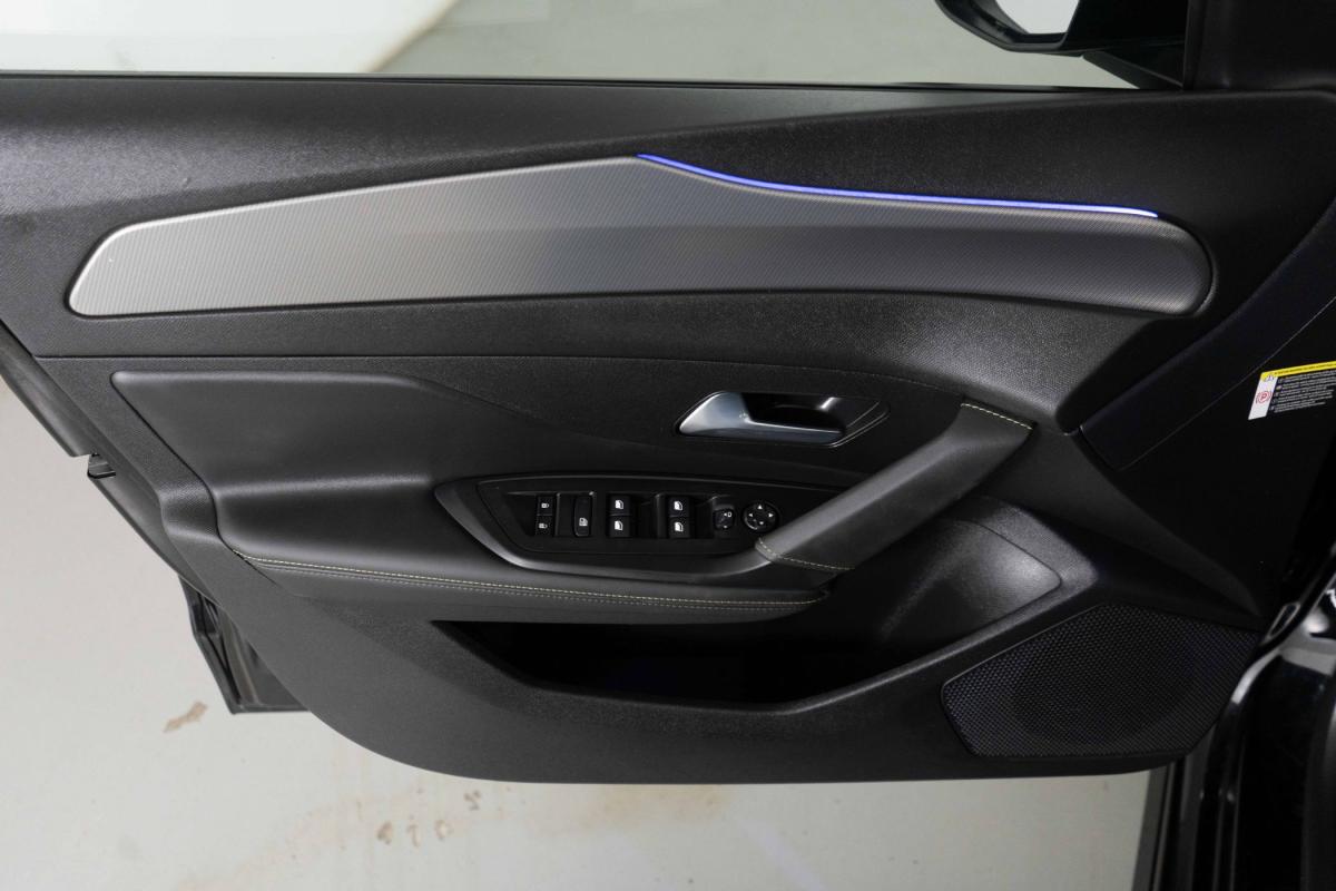 peugeot-308-sw-2024-hibrido-a-gasolina-1598cc