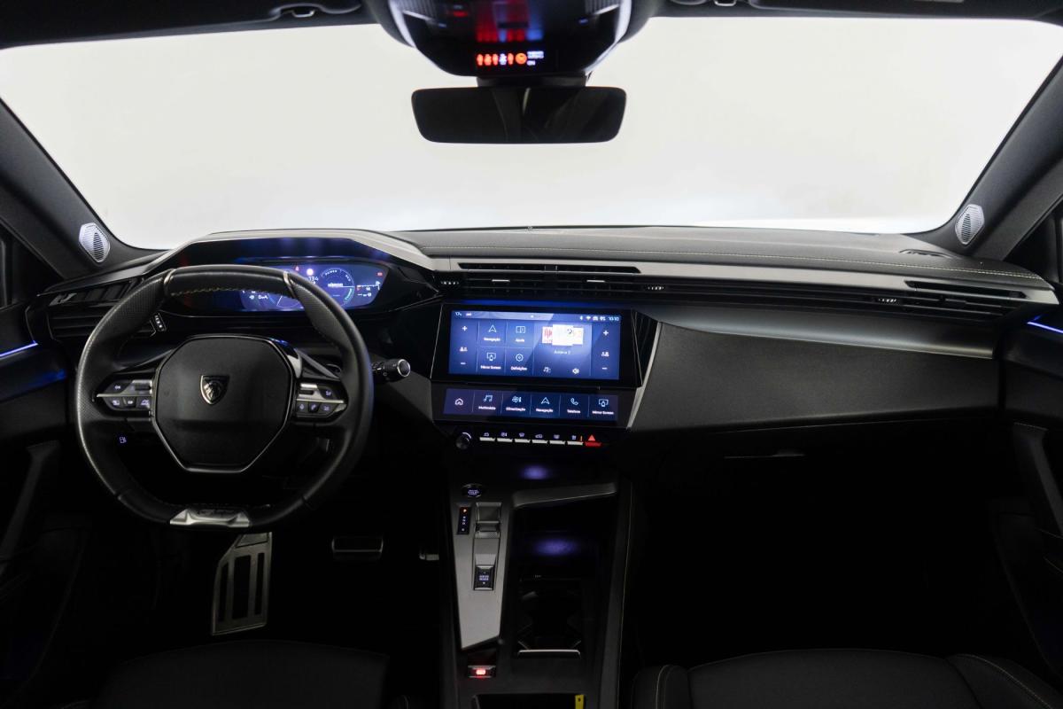 peugeot-308-sw-2024-hibrido-a-gasolina-1598cc