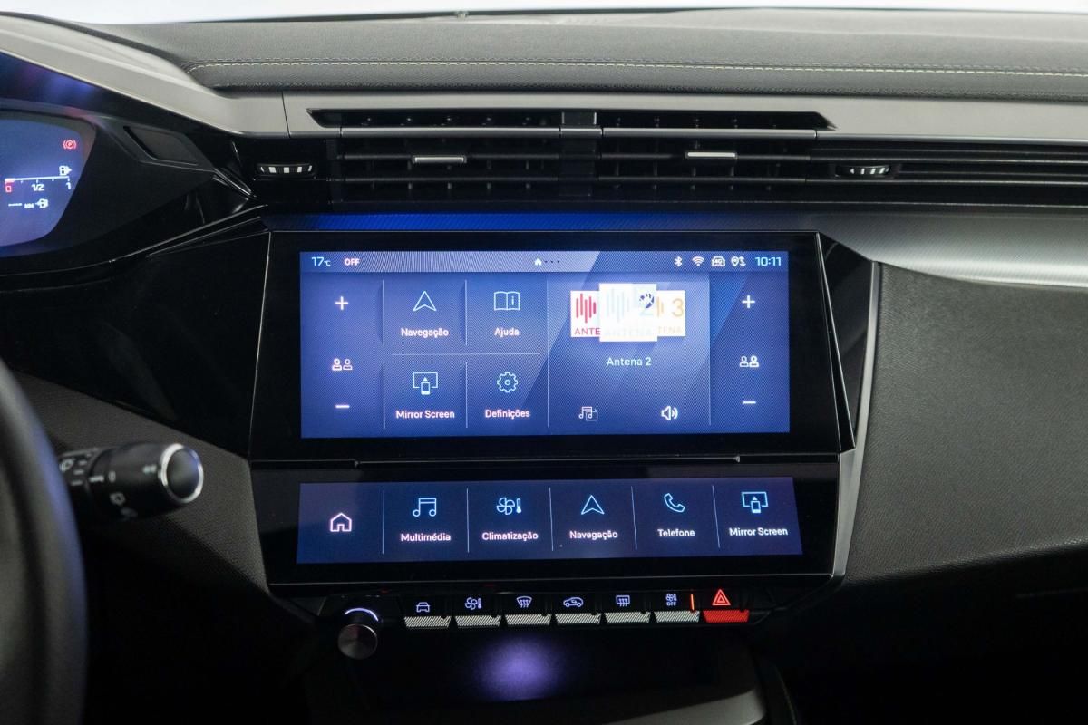 peugeot-308-sw-2024-hibrido-a-gasolina-1598cc