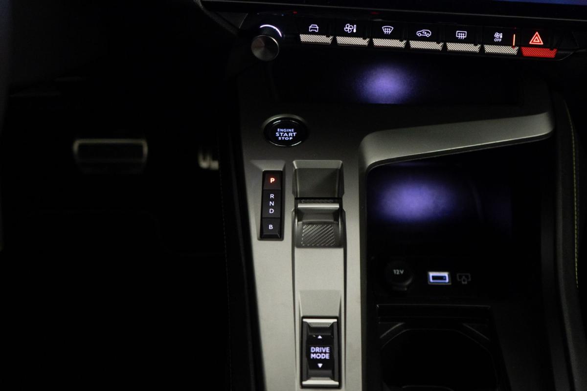 peugeot-308-sw-2024-hibrido-a-gasolina-1598cc