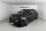 peugeot-308-sw-2024-hibrido-a-gasolina-1598cc
